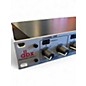 Used 2024 dbx 266XS Compressor