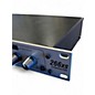 Used 2024 dbx 266XS Compressor