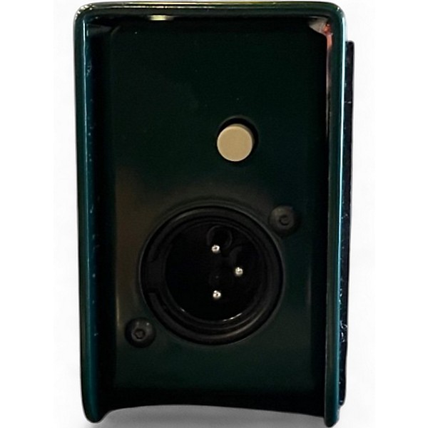 Used 2024 Radial Engineering Pro Di Audio Converter