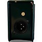 Used 2024 Radial Engineering Pro Di Audio Converter
