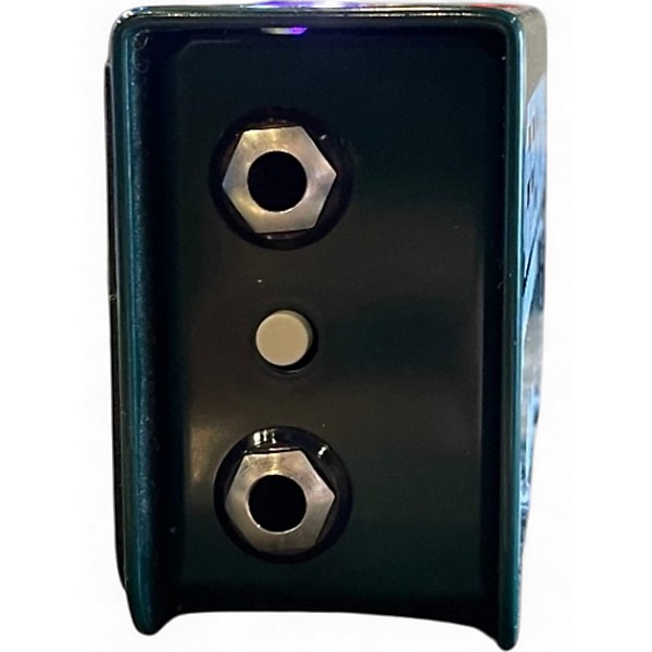 Used 2024 Radial Engineering Pro Di Audio Converter