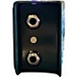 Used 2024 Radial Engineering Pro Di Audio Converter