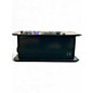 Used 2024 Radial Engineering Pro Di Audio Converter