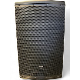 Used JBL EON615 Powered Speaker