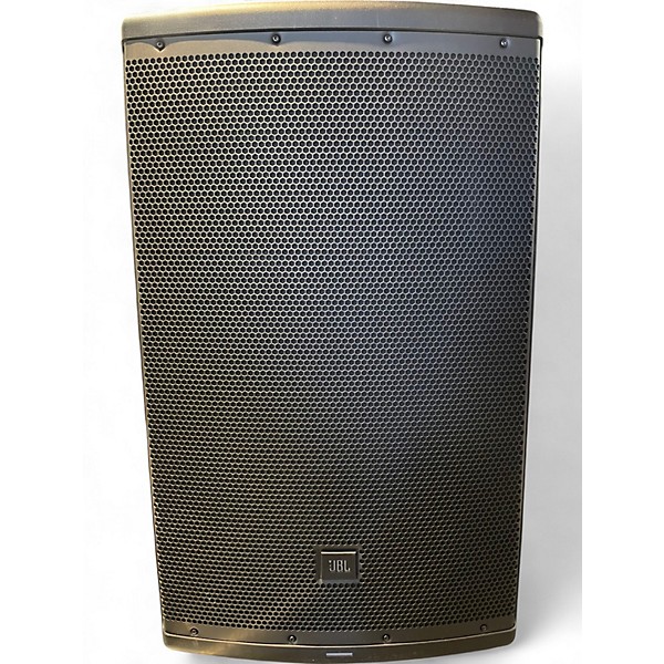 Used JBL EON615 Powered Speaker
