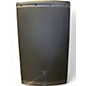 Used JBL EON615 Powered Speaker thumbnail