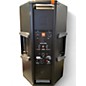 Used JBL EON615 Powered Speaker