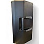 Used JBL EON615 Powered Speaker