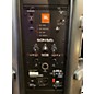 Used JBL EON615 Powered Speaker