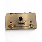 Used MXR CLONE LOOPER Pedal thumbnail