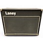 Used Laney GS112VE Guitar Cabinet thumbnail