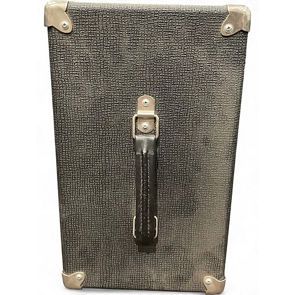 Used Laney GS112VE Guitar Cabinet