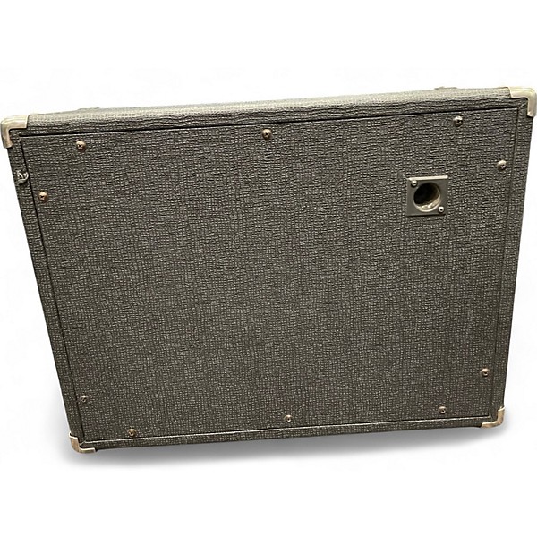 Used Laney GS112VE Guitar Cabinet