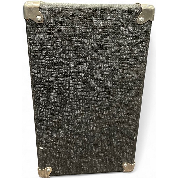 Used Laney GS112VE Guitar Cabinet