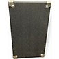 Used Laney GS112VE Guitar Cabinet