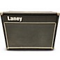 Used Laney GS112VE Guitar Cabinet