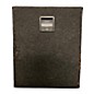 Used Carvin V118 Bass Cabinet