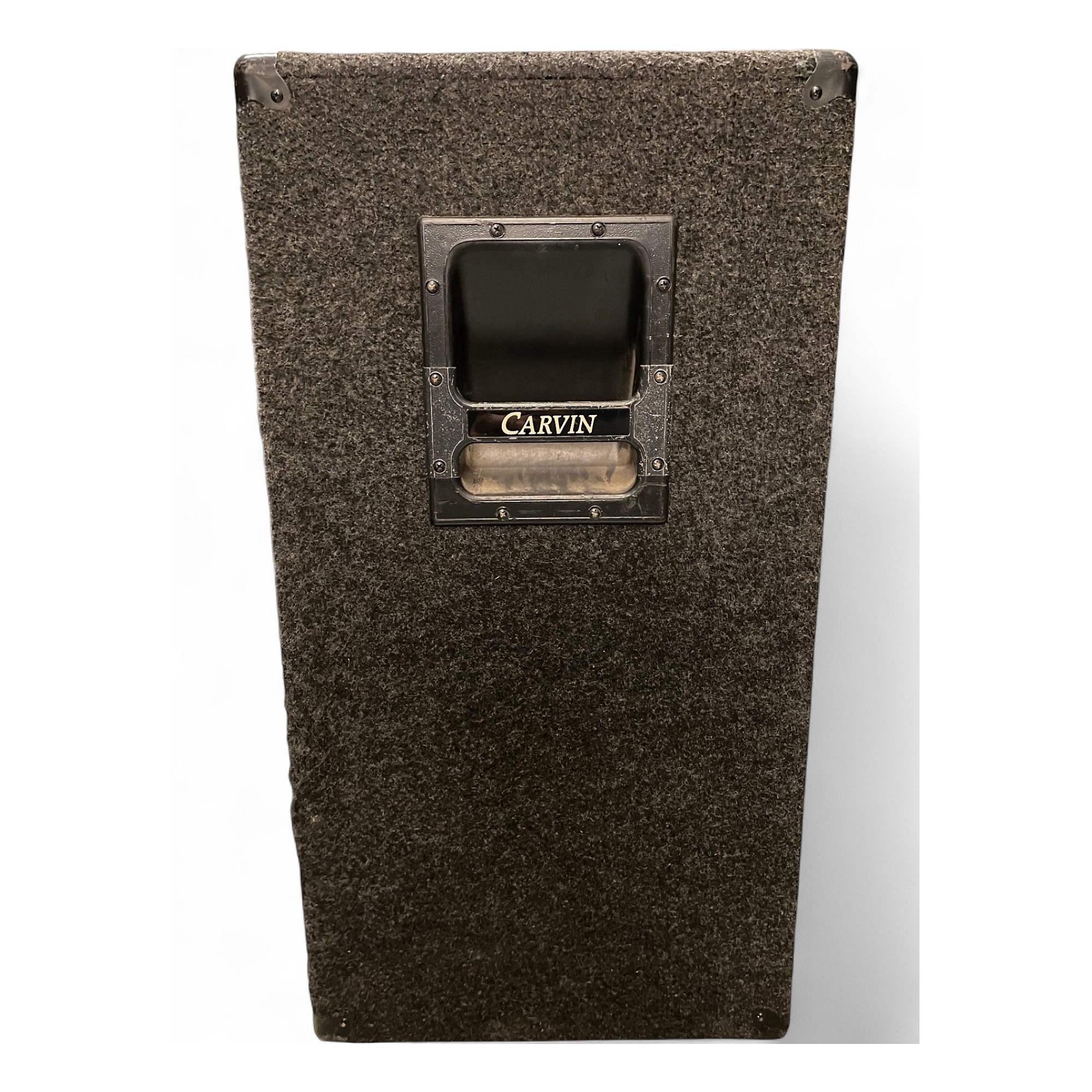 Used Carvin V118 Bass Cabinet | Guitar Center