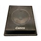 Used Carvin V118 Bass Cabinet