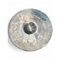 Used Stagg 17in SH-CM17B Cymbal