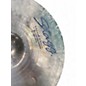 Used Stagg 17in SH-CM17B Cymbal