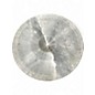 Used Wuhan 20in Med-Hvy Ride Cymbal