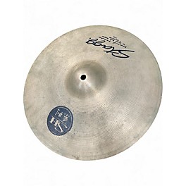 Used Stagg 14in SH-HR14R Cymbal