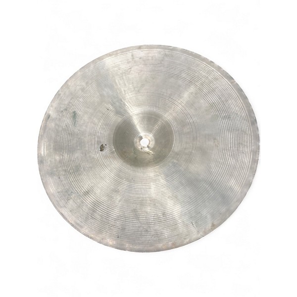 Used Stagg 14in SH-HR14R Cymbal