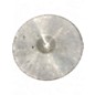 Used Stagg 14in SH-HR14R Cymbal