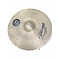 Used Stagg 14in SH-HR14R Cymbal