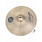Used Stagg 14in SH-HR14R Cymbal