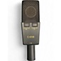 Used AKG C414XLII Condenser Microphone