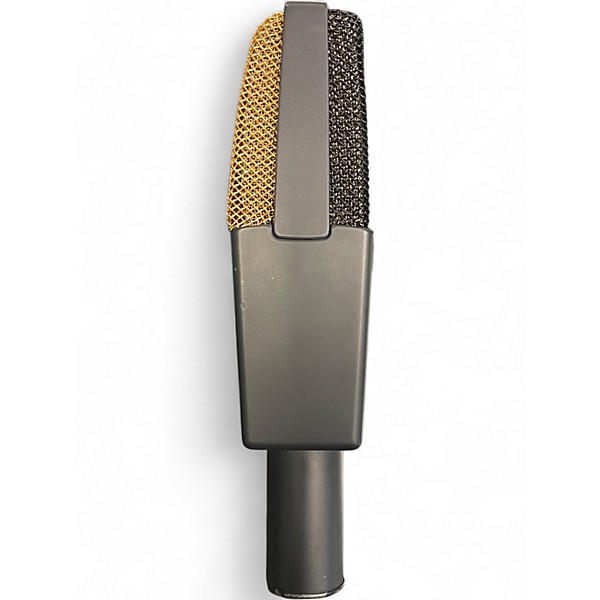 Used AKG C414XLII Condenser Microphone