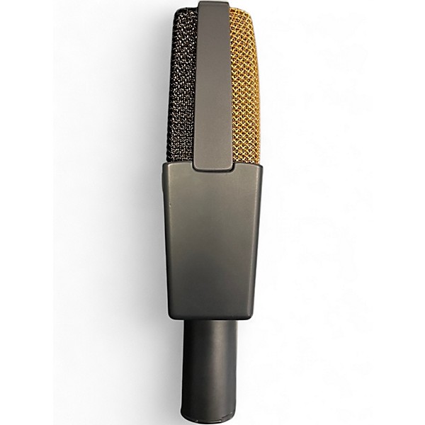 Used AKG C414XLII Condenser Microphone