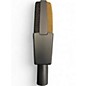 Used AKG C414XLII Condenser Microphone