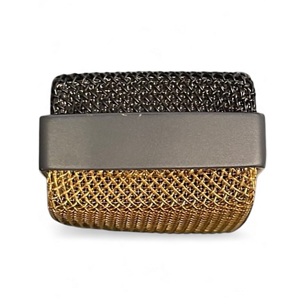 Used AKG C414XLII Condenser Microphone