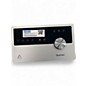 Used Apogee Quartet Audio Interface Audio Interface thumbnail
