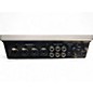 Used Apogee Quartet Audio Interface Audio Interface