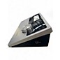 Used Apogee Quartet Audio Interface Audio Interface