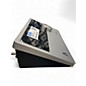 Used Apogee Quartet Audio Interface Audio Interface