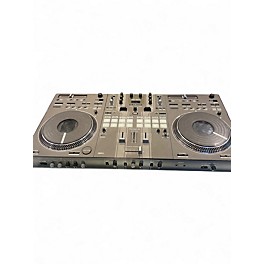 Used Pioneer DJ DDJ REV7 DJ Mixer