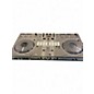 Used Pioneer DJ DDJ REV7 DJ Mixer thumbnail