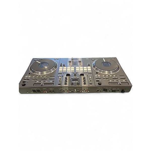 Used Pioneer DJ DDJ REV7 DJ Mixer