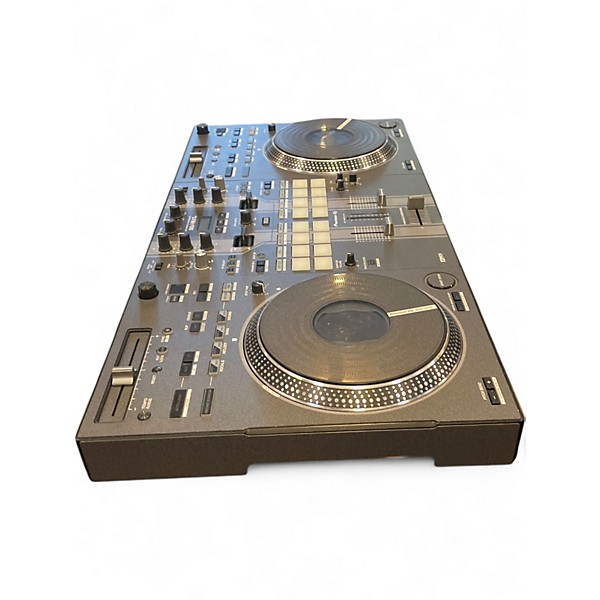 Used Pioneer DJ DDJ REV7 DJ Mixer