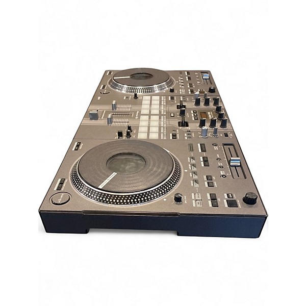 Used Pioneer DJ DDJ REV7 DJ Mixer