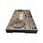 Used Pioneer DJ DDJ REV7 DJ Mixer