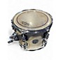 Used PDP by DW 4 Piece Concept Series TWISTED IVORY Drum Kit