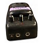 Used Ibanez cs5 super chorus Effect Pedal