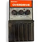 Used Rocktek ODR-01 Effect Pedal thumbnail
