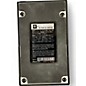 Used Rocktek ODR-01 Effect Pedal